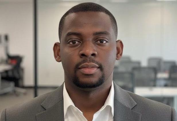 Killian Onwudiwe