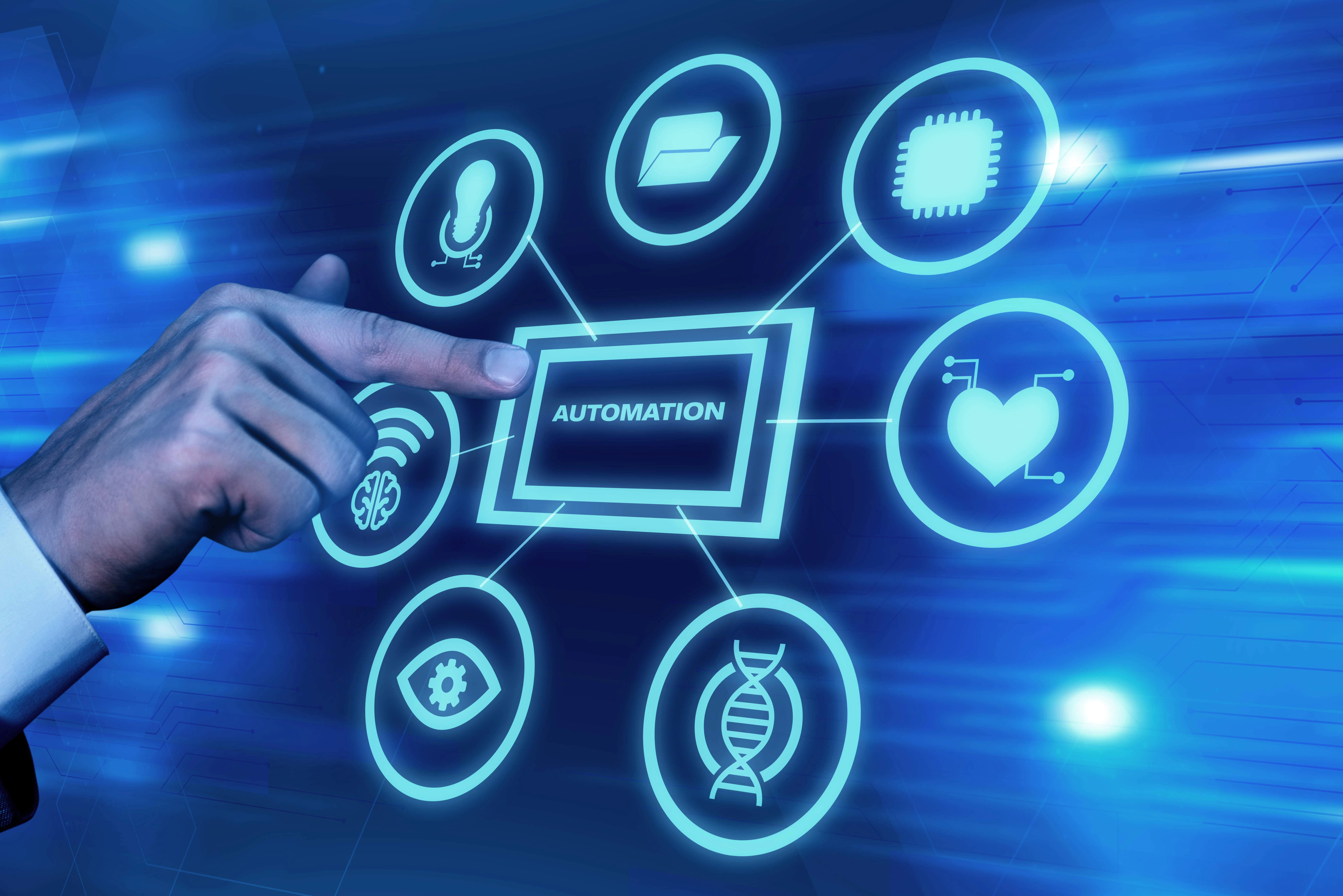 Integration Capabilities - EHR and PACS